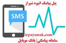 اتصال سایت و نرم افزارها با وب سرویس پیامک و خط خدماتی