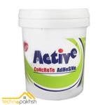 فروش ویژه چسب بتن اکتیو Active در تکنو پخش