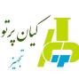 فروش کلیه تجهیزات , لوازم و مواد آزمایشگاهی کیان پرتو تجهیز