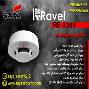  پخش دتکتور ravel در اصفهان