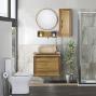 روشویی کابینتی