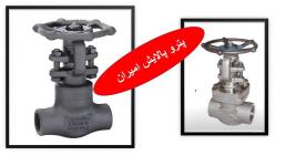 فروش گیت ولو درجه یک