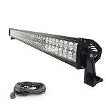 چراغ بازرسی UV-LED ثابت