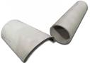 بلوک کالیبراسیون -DAC piping