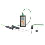ترمومتر نفوذی برند الکومتر مدل ELCOMETER 213/2