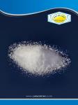 فروش پتاسیم کلراید (Potassium Chloride) - KCl