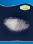 فروش پتاسیم کلراید (Potassium Chloride) - KCl