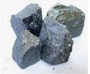 واردات فلز سیلیکون متال گرید 441 