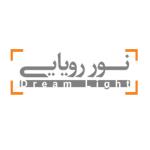 دریم لایت