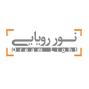 دریم لایت