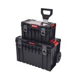 جعبه ابزار Set Qbrick One Cart + Pro 500