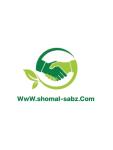 مشاوره دربازاریابی وفروش ایده پردازدرکسب وکار