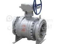 فروش شیر توپی سایدن تریBall Valve Side Entry