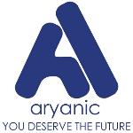 شرکت فناوری اطلاعات آریانیک (Aryanic.com)