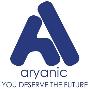 شرکت فناوری اطلاعات آریانیک (Aryanic.com)