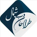 دعوت به کار کارشناس پشتیبانی ( خانم ) تمام وقت در شرکت نرم افزاری