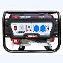 موتور برق بنزینی وکسون 3.5 کیلو وات مدل VC6800