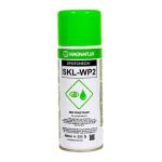 اسپری PENERANT WATER WASHABLE برند مگنوفلاکس مدل SKL-WP2