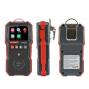 گازسنج H2S برند WINTACT مدل WT-8802