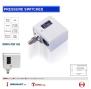 پرشر سوئیچ ایندومارت کانادا / psp103