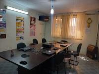 دوره جامع آموزش سالیدورک solidwork در کرج