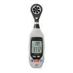 بادسنج برند CEM مدل DT-90