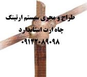 بازرس اداره کار قم - تست ارتینگ بصورت تخصصی