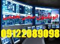 برنامه نویس اتوماسیون صنعتی خطوط و دستگاههای تولیدی