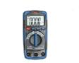 مولتی متردیجیتال برندCEMمدل DT-916N