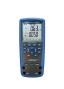 مولتی متراسکوپ دار برند CEMمدلDT-9989