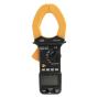 آمپرمتر کلمپی AC/DC برند CEMمدل DT-3316