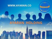 Ayaran Holding