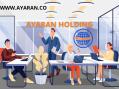 Ayaran World Trading Group