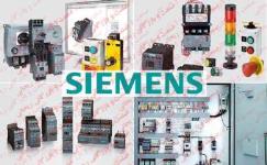 صنعت و بازرگانی ریحانی وارد کننده محصولات زیمنس Siemens با نازلترین قیمت و زمان تحویل کوتاه.