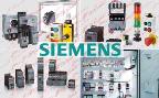 صنعت و بازرگانی ریحانی وارد کننده محصولات زیمنس Siemens با نازلترین قیمت و زمان تحویل کوتاه.