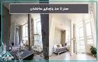 بازسازی صفر تاصد نقاشی ساختمان‌(تهران.کرج.شمال)