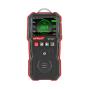 دی اکسید کربن سنج برند وینتکت Wintact مدل WT-8807