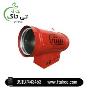 جت هیترگازی  سقف کشسان 09197443453