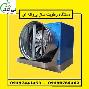 رطوبت ساز پروانه ای - فروشگاه تی تاک 09190768462