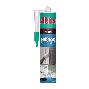 چسب آینه آکفیکس – سیلیکون خنثی AKFIX 900N Neutral Mirror Silicone adhesive