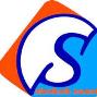 فروش و نصب انواع صاعقه گیر