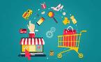 فروشگاه اینترنتی خود را رایگان بسازید   