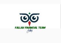 تیم مالی حسین فلاح