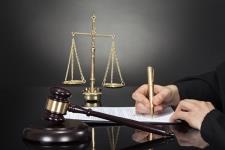  وکیل ملکی و ثبتی