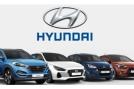 تعمیرگاه تخصصی هیوندای و کیا اقتداریان