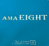 آلبوم کاغذ دیواری آما ایت AMA EIGHT 