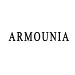 پارکت لمینت آرمونیا ARMONIA 