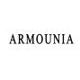 پارکت لمینت آرمونیا ARMONIA 