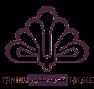 شرکت تندیس طلایی بلداجی