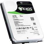 هارد 16TB EXCOS